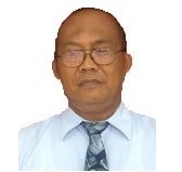 Prof. Dr. Mochamad Utoro Yahya, M.Sc.