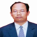 Prof. Dr. Karyono, S.U.