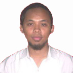 Moh. Edi Wibowo, S.Kom.,M.Kom., Ph.D.