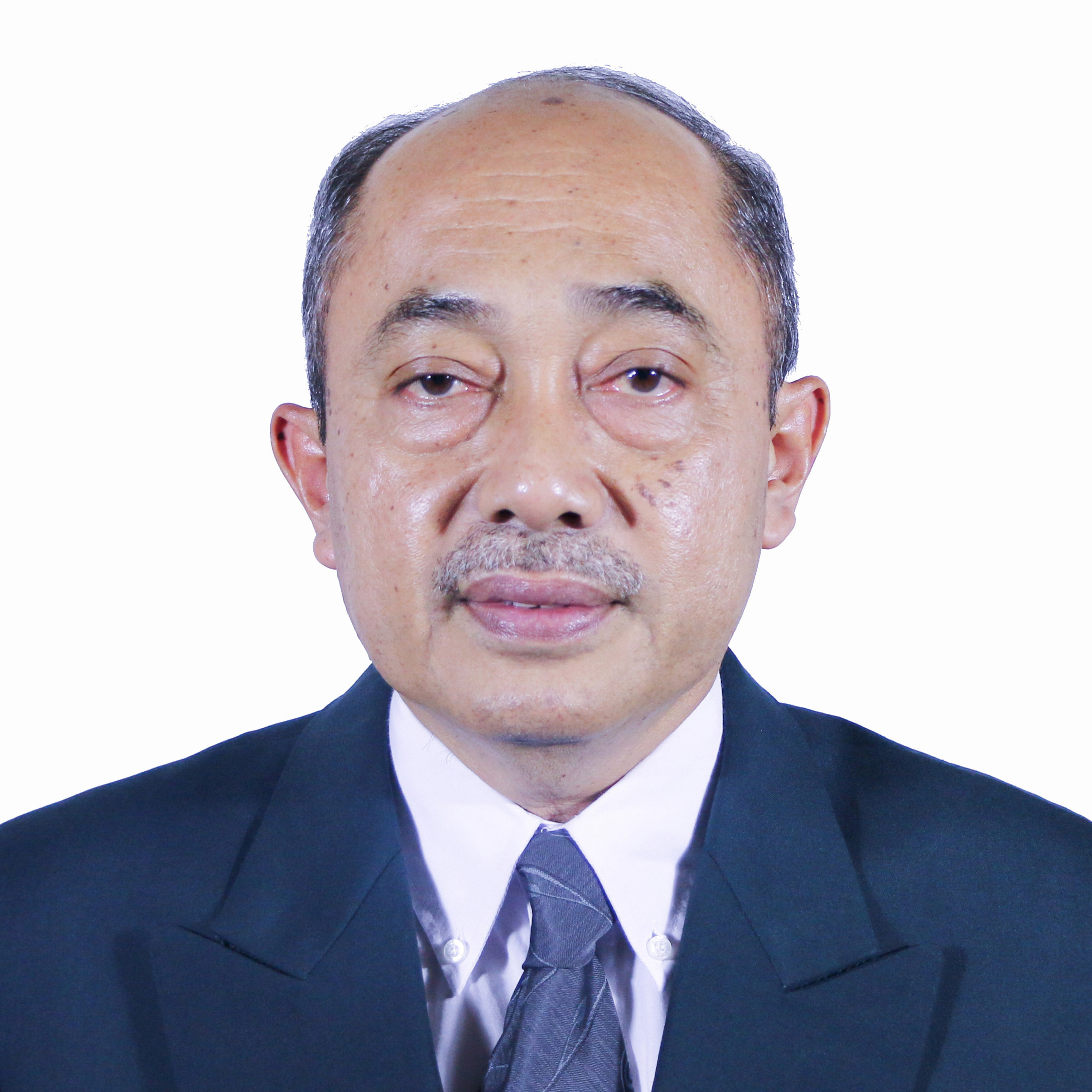 Drs. Zulaela, Dipl.Med.Stats.,M.Si