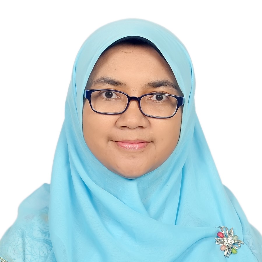 Zuni Barokah, S.E., M.Comm., Ph.D., CA.