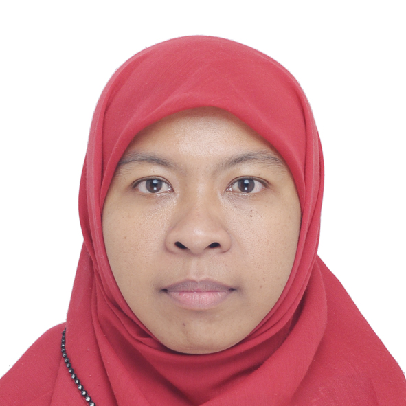 Rani Agustina Wulandari, S.P., M.P., Ph.D.