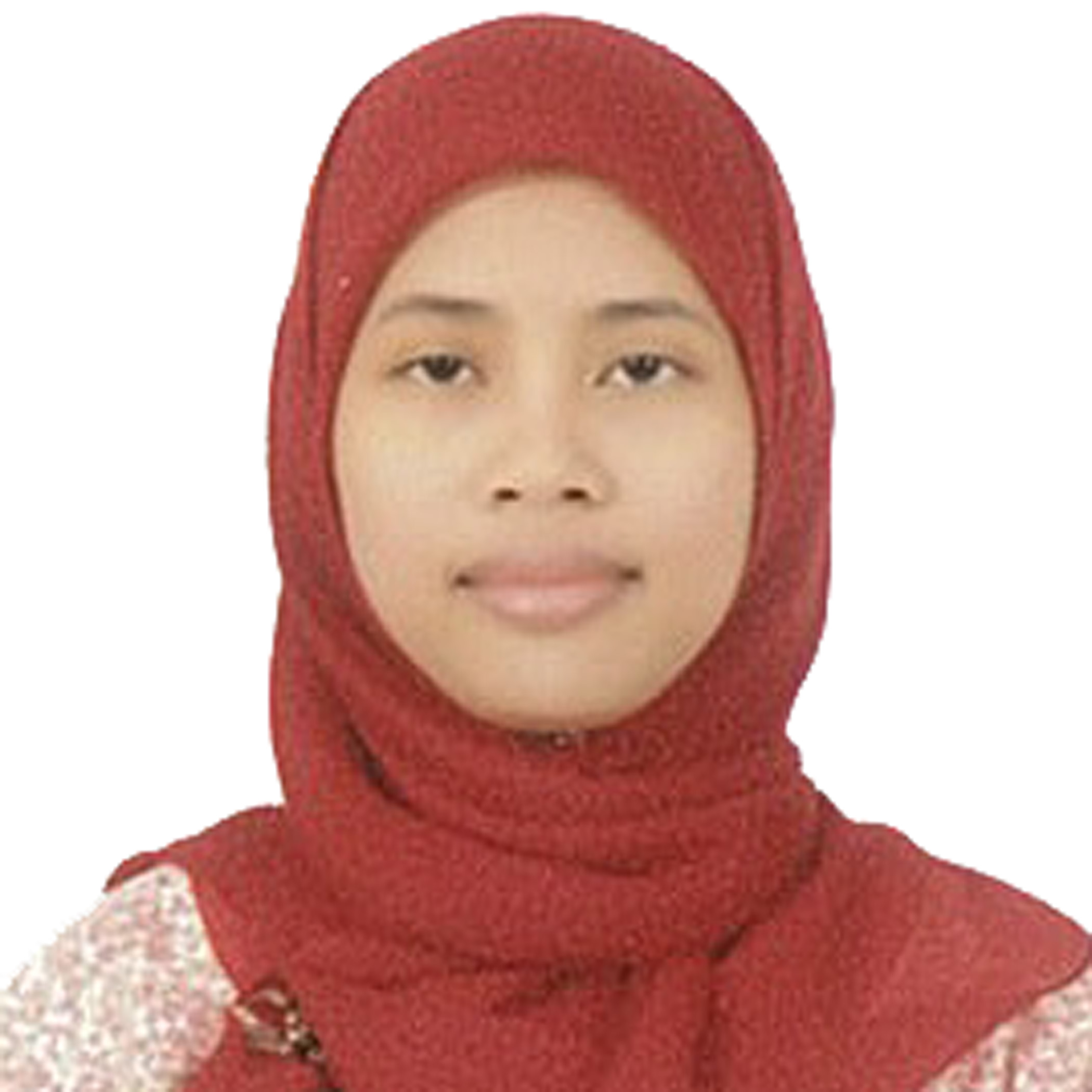 Alia Bihrajihant Raya, S.P., M.P., Ph.D.