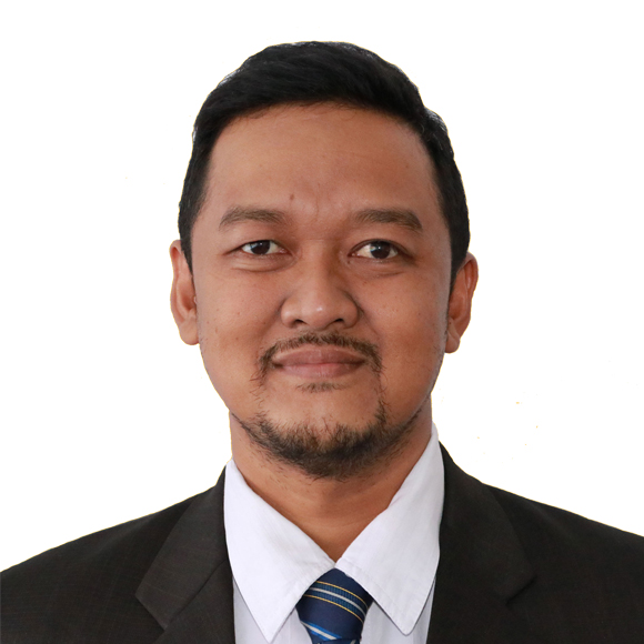 Bagus Wijaya