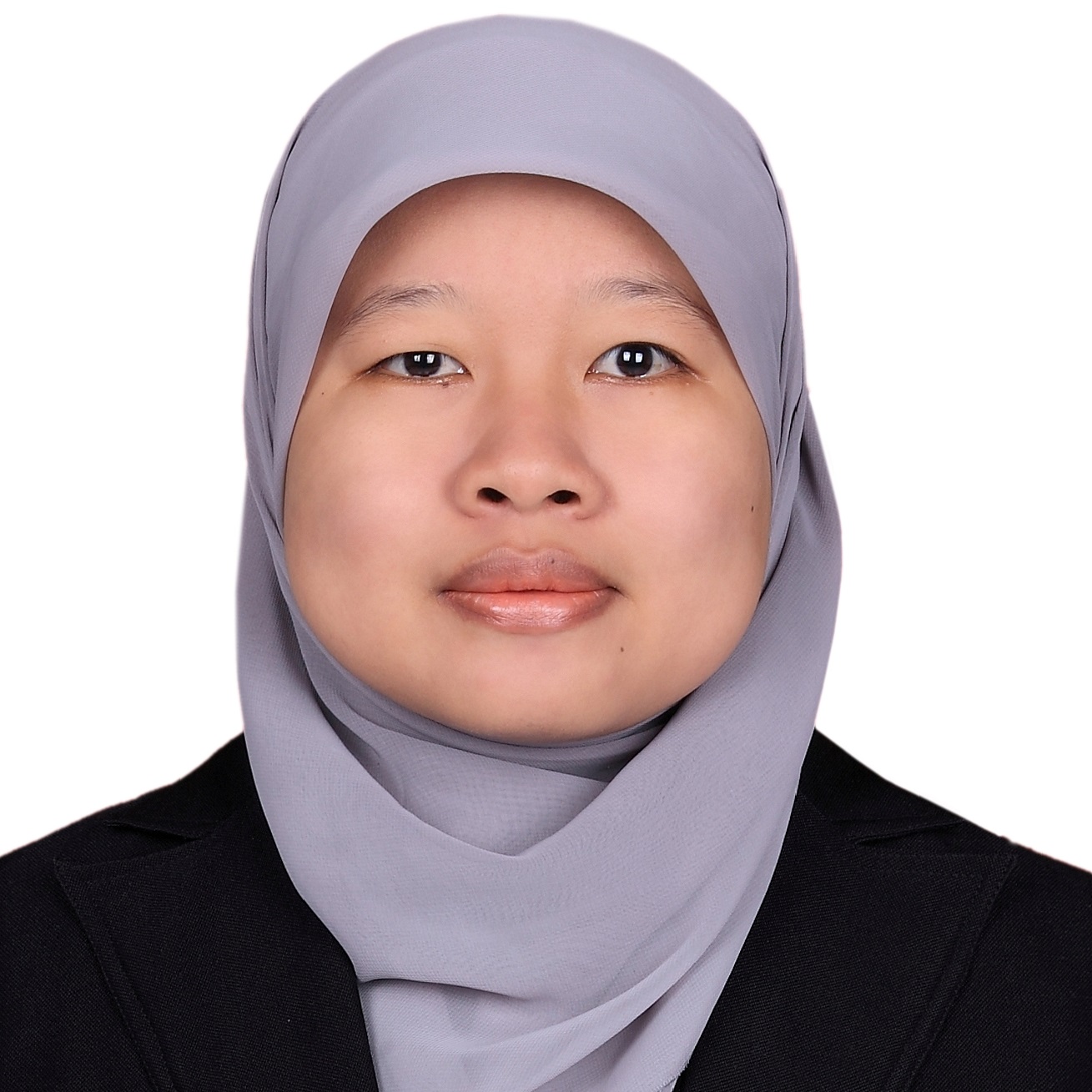 Rika Fitriani, S.Si., M.Sc., M.Math.