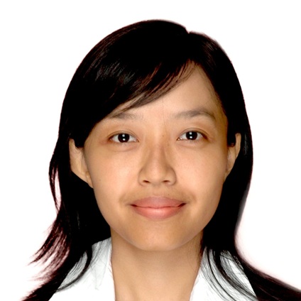 Dr.rer.nat. dr. Dyah Laksmi Dewi M.Sc. Sp.B