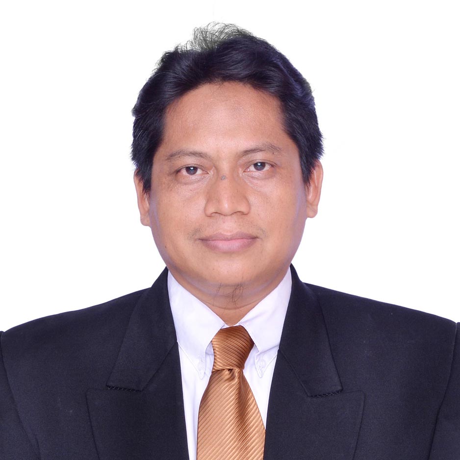 Dr. apt. Nanang Munif Yasin, S.Si., M.Pharm.