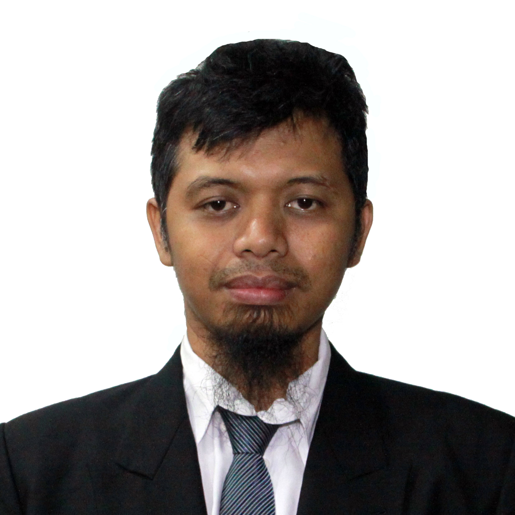 Dr.Eng. Ir. Adha Imam Cahyadi, S.T., M.Eng., IPM.