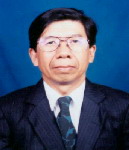 Dr. Sugiyanto