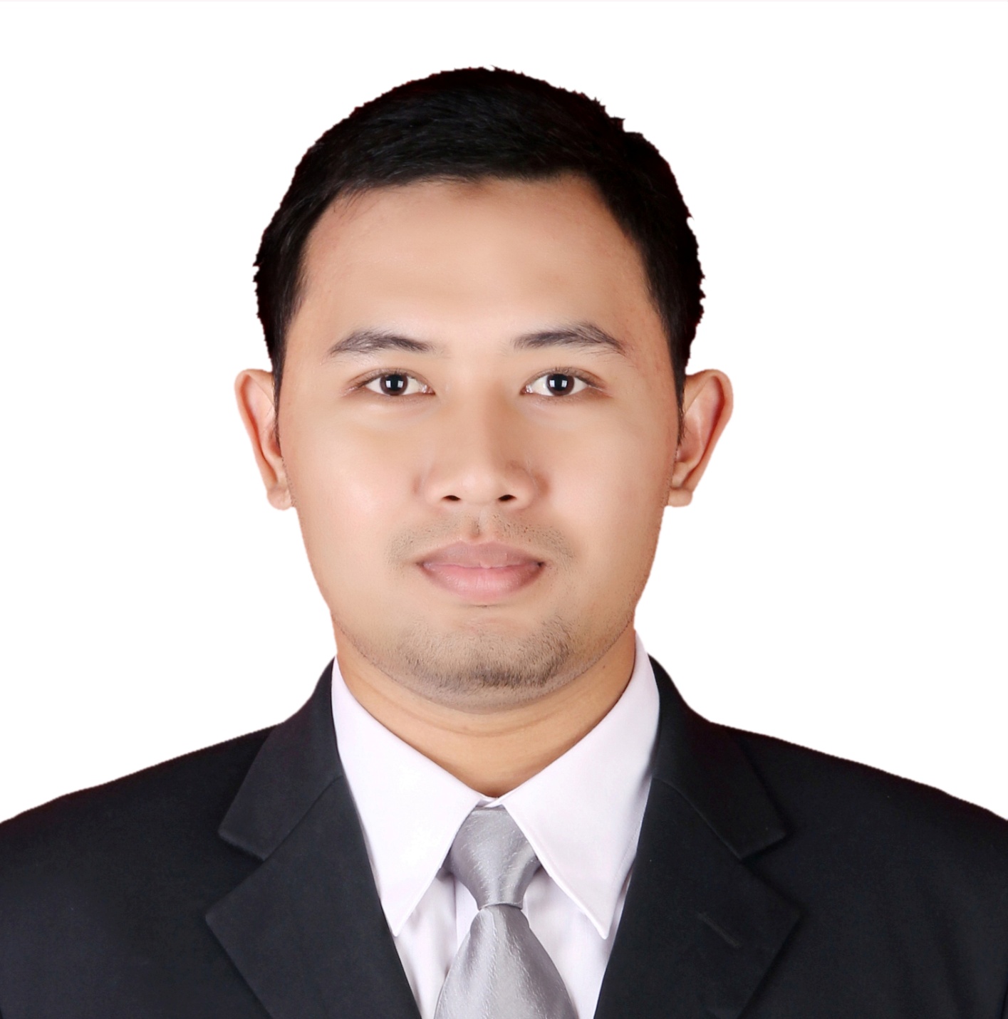 Dr.nat.techn. Aulia Ardhi, S.T.P., M.Sc.