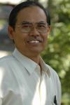 Drs. Sujali, S.U., M.S.