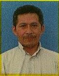 Ir. Harsoyo, M.Ext.Ed.