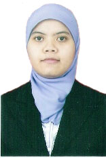 Yunita Sari, S.Kom., M.Sc., Ph.D.
