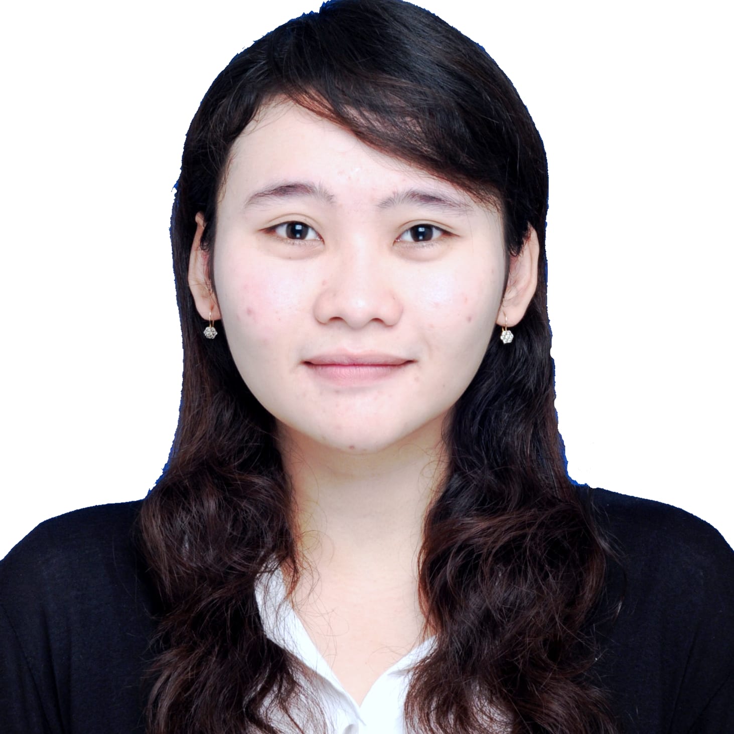 Theresia Avila Rencidiptya Gitanati Firstantin, S.S., M.A.