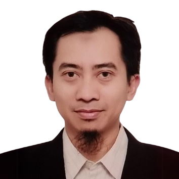 Prof. Ir. Hanung Adi Nugroho, S.T., M.Eng., Ph.D., IPM., SMIEEE.