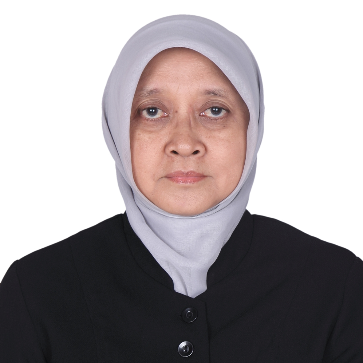 Dr. drg. Dyah Irnawati, M.S.