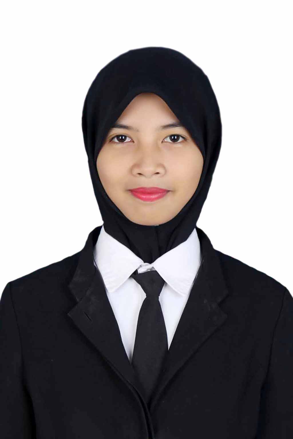Dr. Desy Putri Handayani, S.Pi.