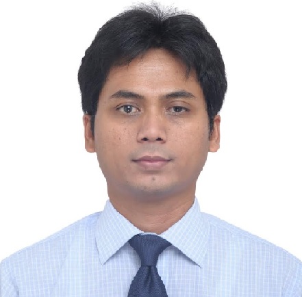 Prof. Syaiful Ali, MIS., Ph.D., Ak., CA.