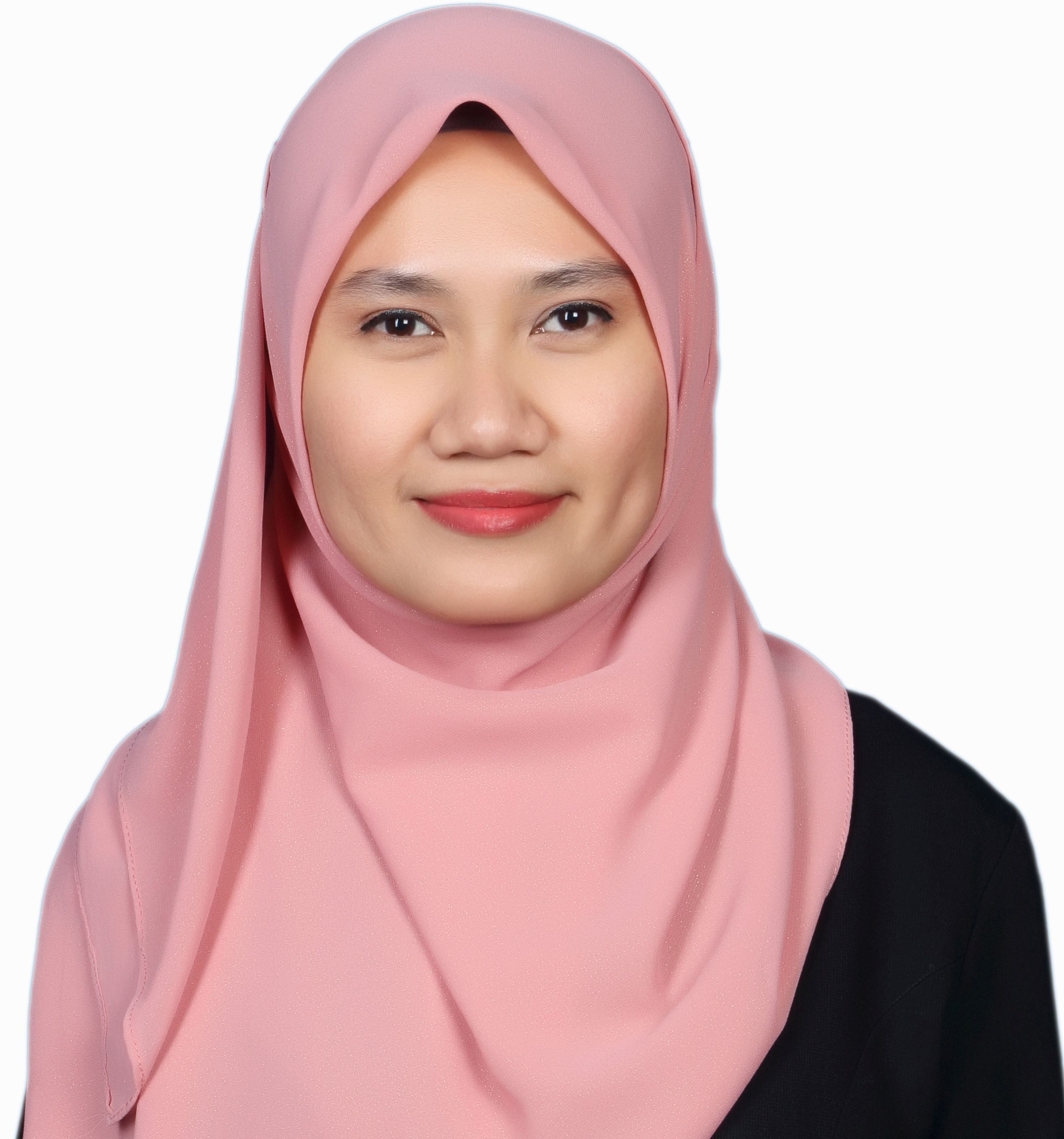 Ratih Ineke Wati, S.P., M.Agr., Ph.D