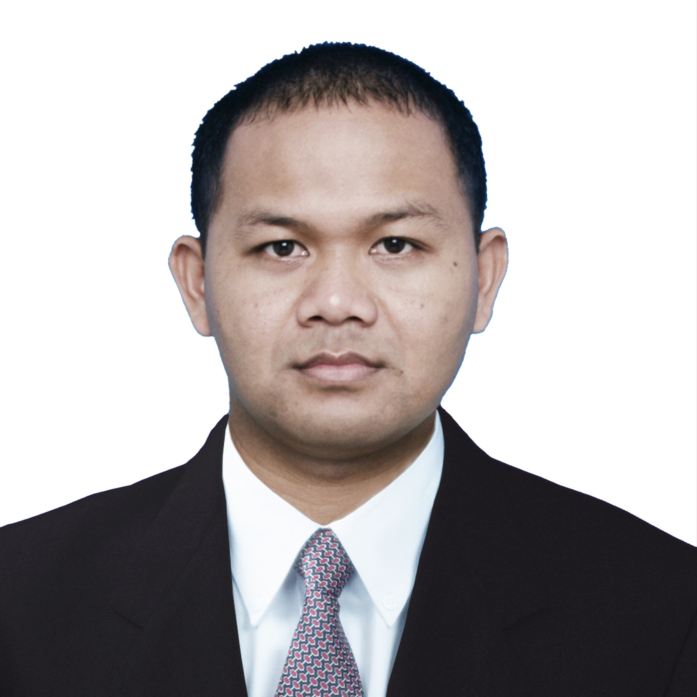 Azri Faisal Nabhan.,S.S., M.M.