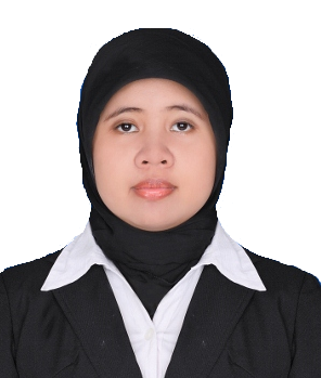 Dr. Hani Perwitasari, S.P., M.Sc.