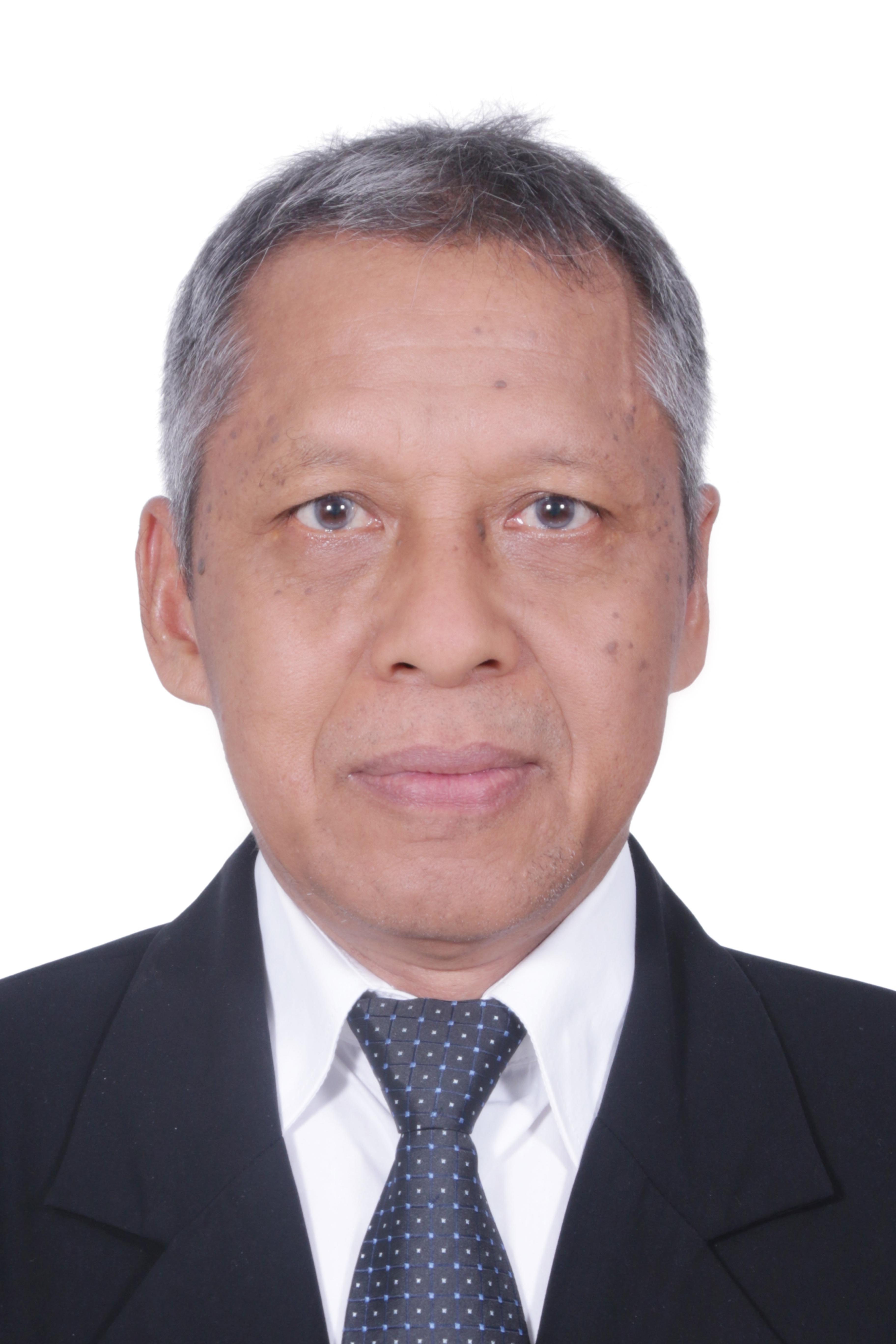 Prof. Ir. Alva Edy Tontowi, M.Sc., Ph.D., IPU., ASEAN Eng.