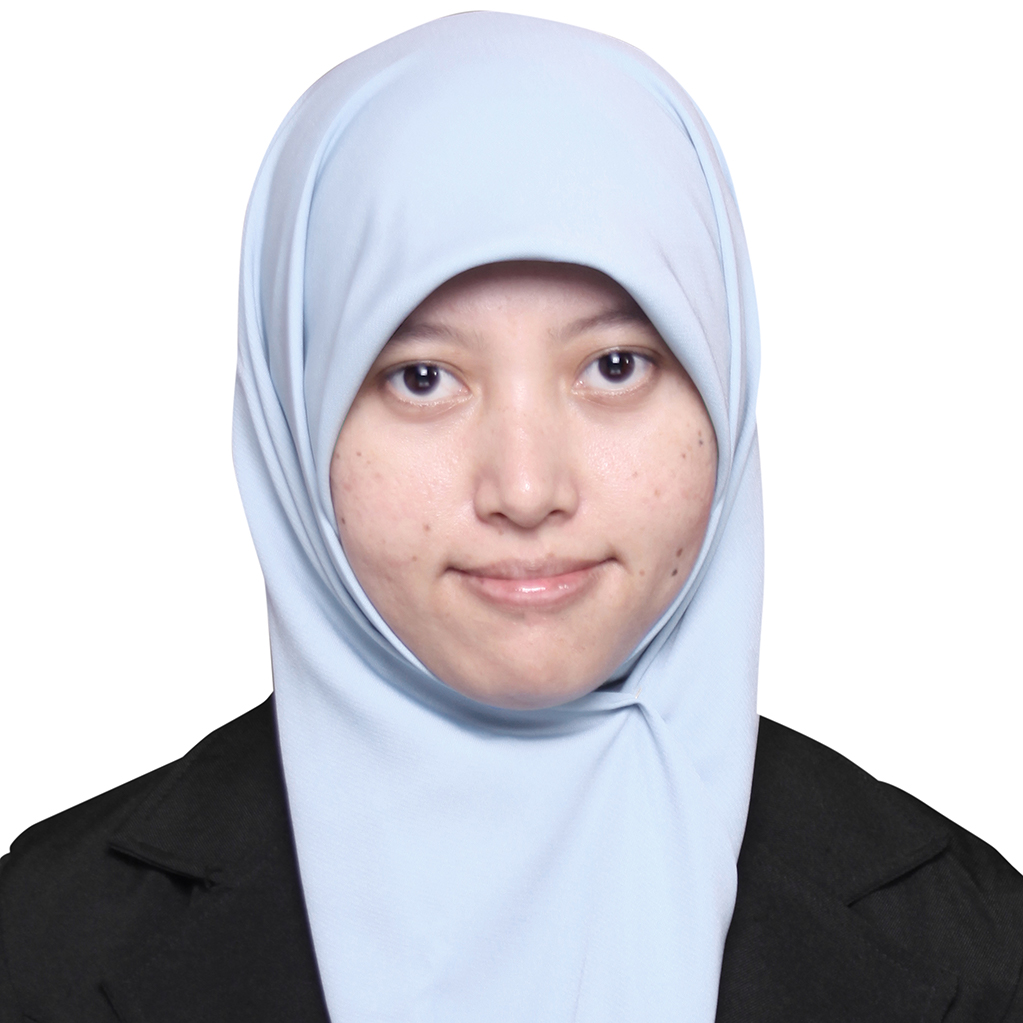 Dr. Ir. Atikah Surriani, S.T., M.Eng. SMIEEE
