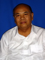 Drs. Teguh Basuki, S.U.
