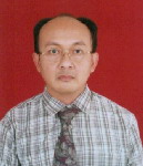 Drs. Manu