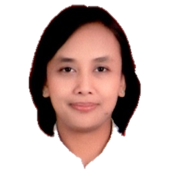 dr. Dyah Wulan Anggrahini, Ph.D., Sp.JP.