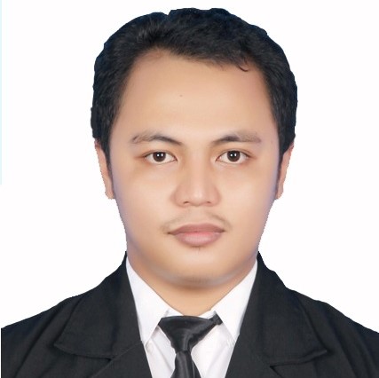 Pandu Y. A. P. Wirabuana, Ph.D.