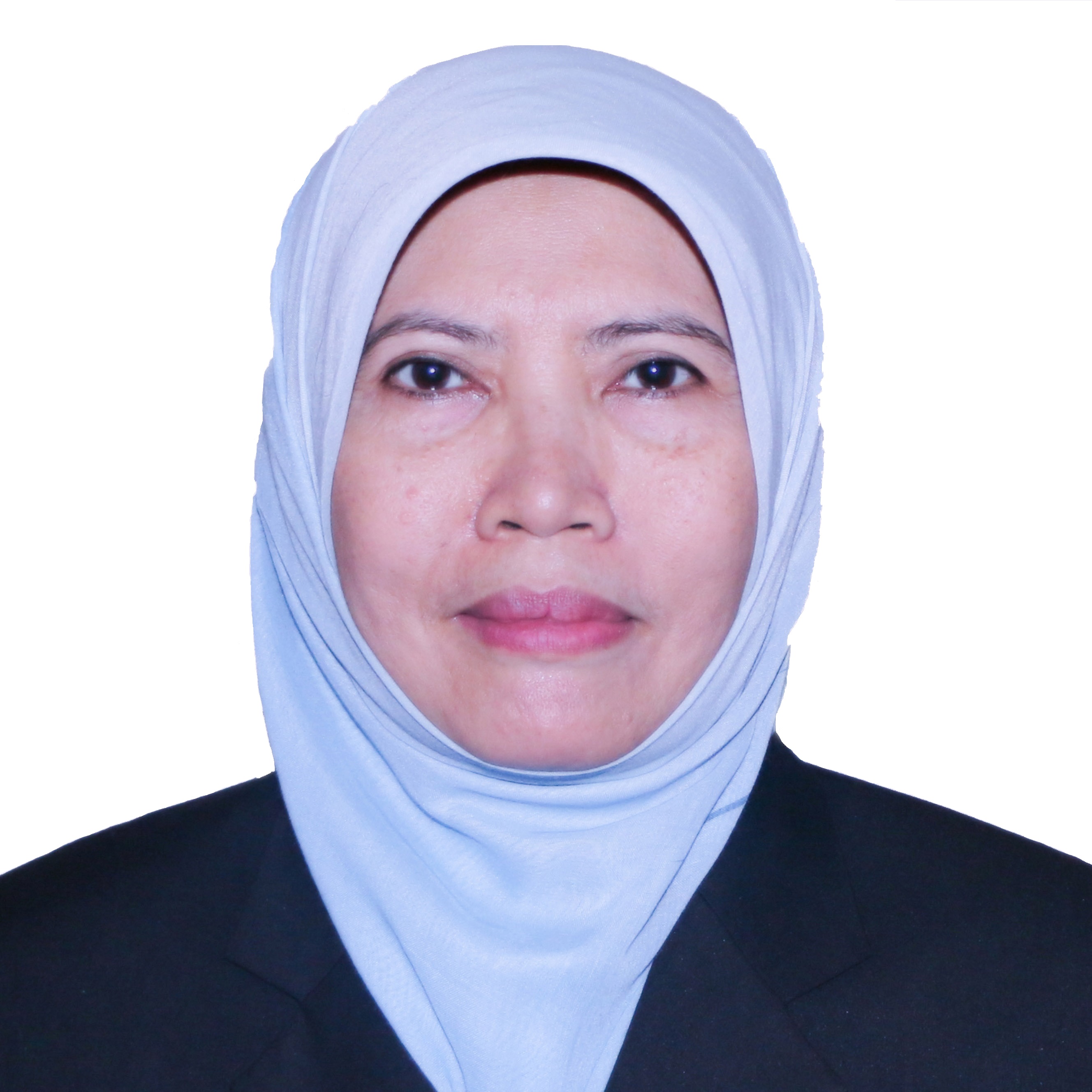 Prof. Dra. Sri Hartati, M.Sc., Ph.D.