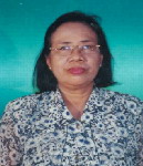 Dra. Sri Juni Nastiti