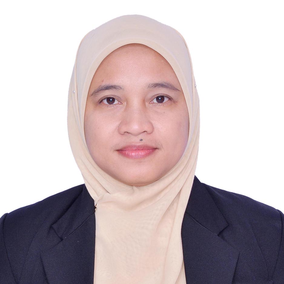 drh. Retno Murwanti, M.P., Ph.D.