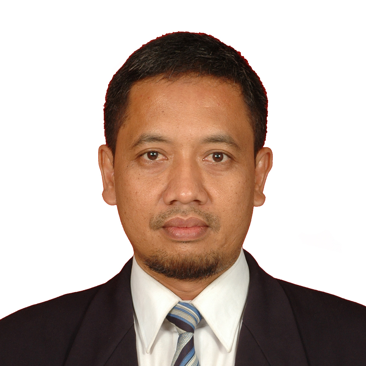 Dr. Nurul Khakhim, M.Si.