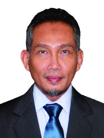 Prof. Dr. apt. Edy Meiyanto, M.Si.