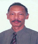 Prof. Dr. Ir. Zuheid Noor, M.Sc.