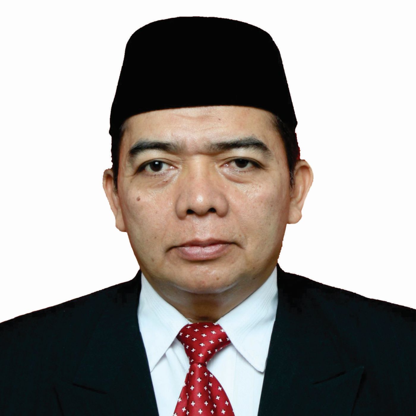 Dr. Drs. Misnal Munir, M.Hum.