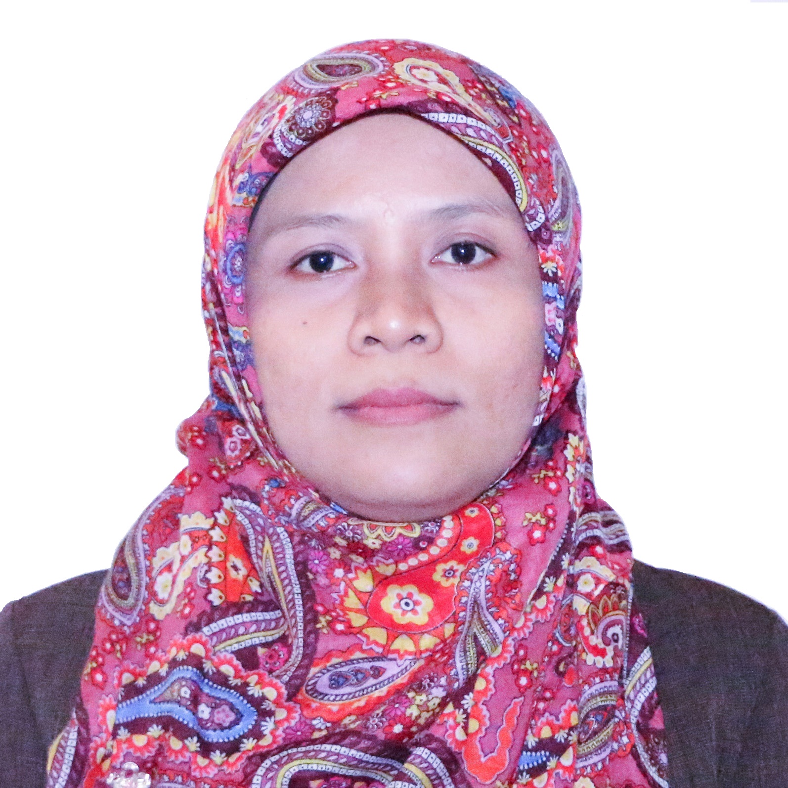 Prof. Dr.rer.nat. Yeni Susanti, S.Si., M.Si.
