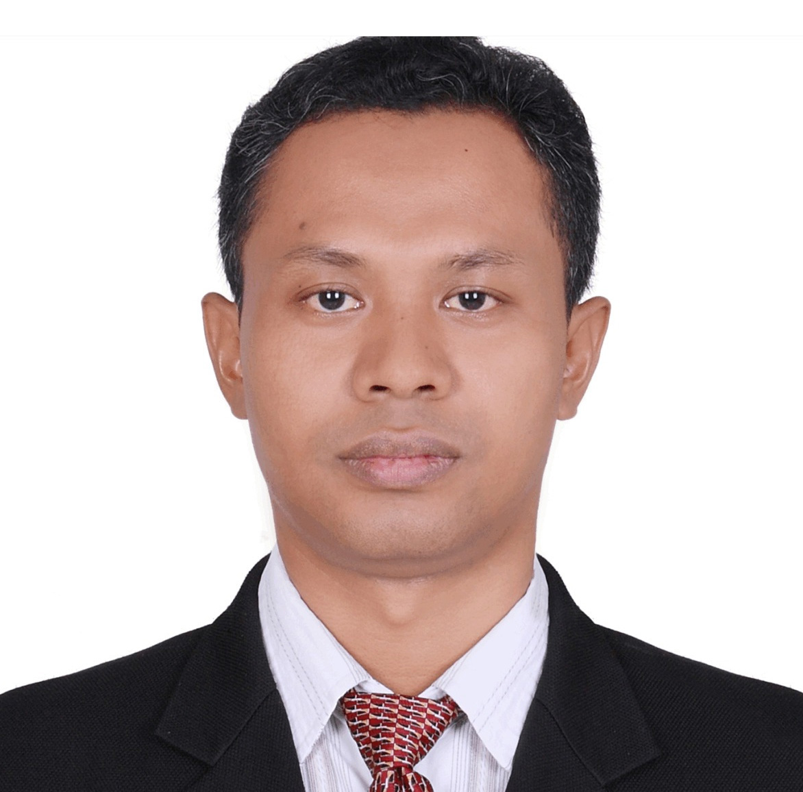 ACADSTAFF UGM