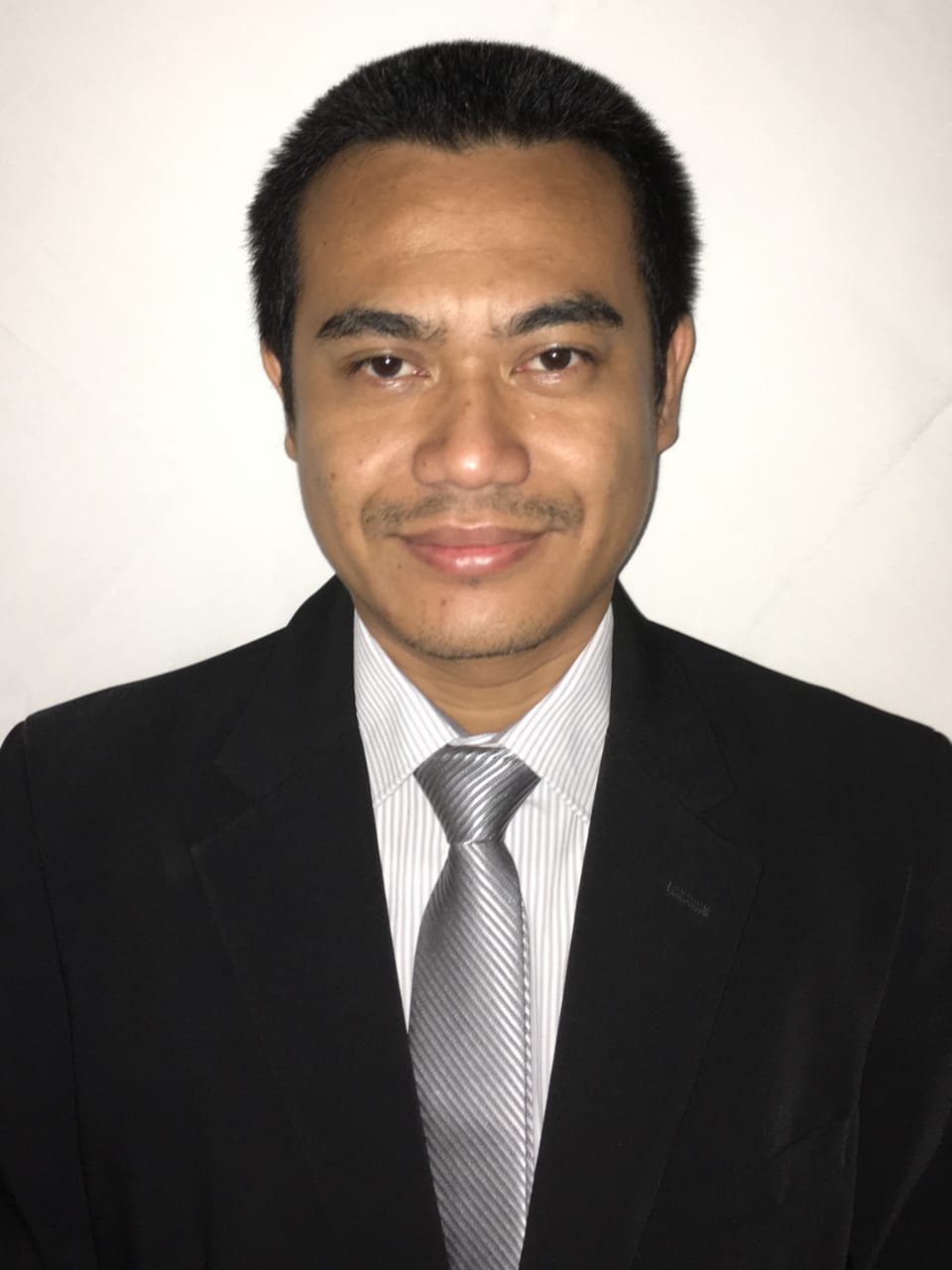Dr. apt. Soni Siswanto, M.Biomed.