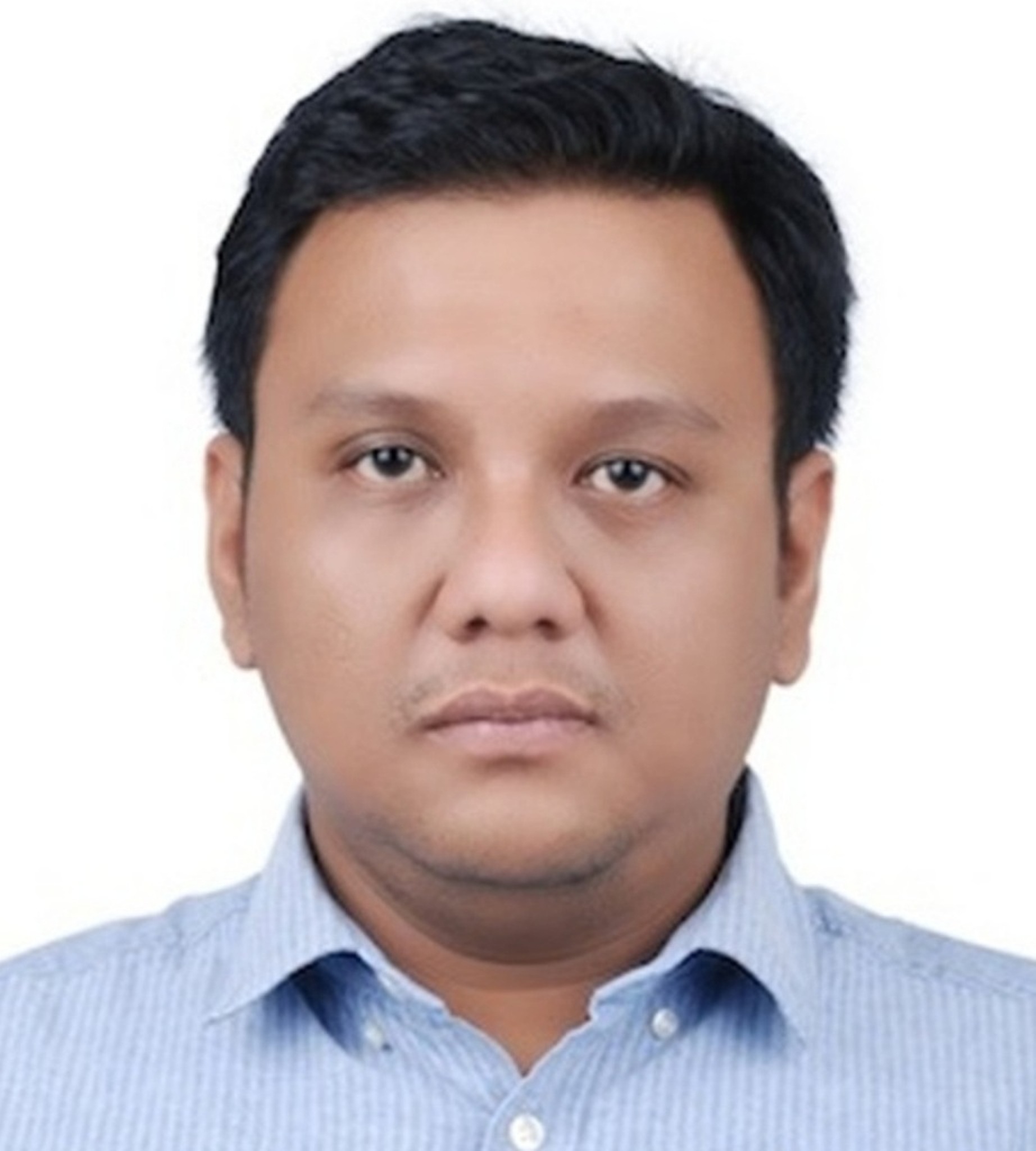 Prof. Adrianto Dwi Nugroho, S.H., Adv.LL.M., LL.D.