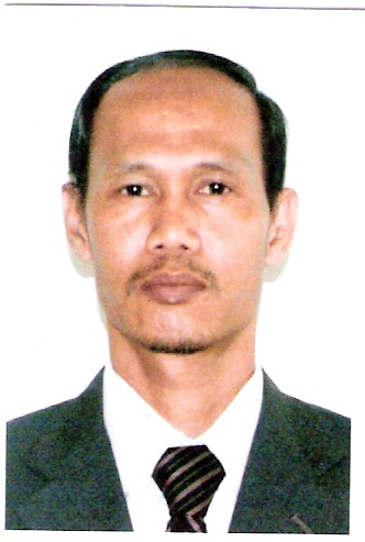 Dr. drh. Hery Wijayanto, M.P.