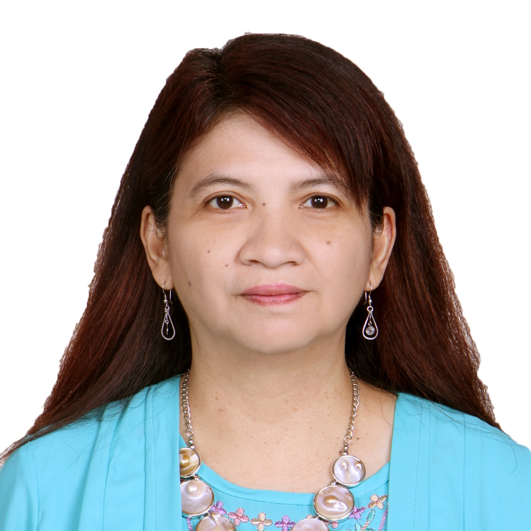 Dr. Novi Siti Kussuji Indrastuti, M.Hum.
