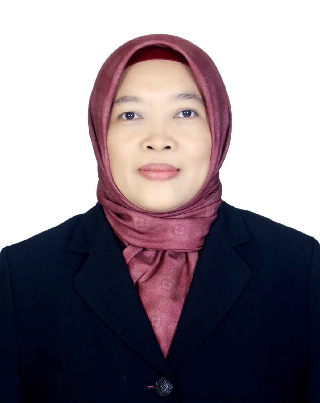 Prof. Dr. Dwi Endarti, S.F., M.Sc., Apt.