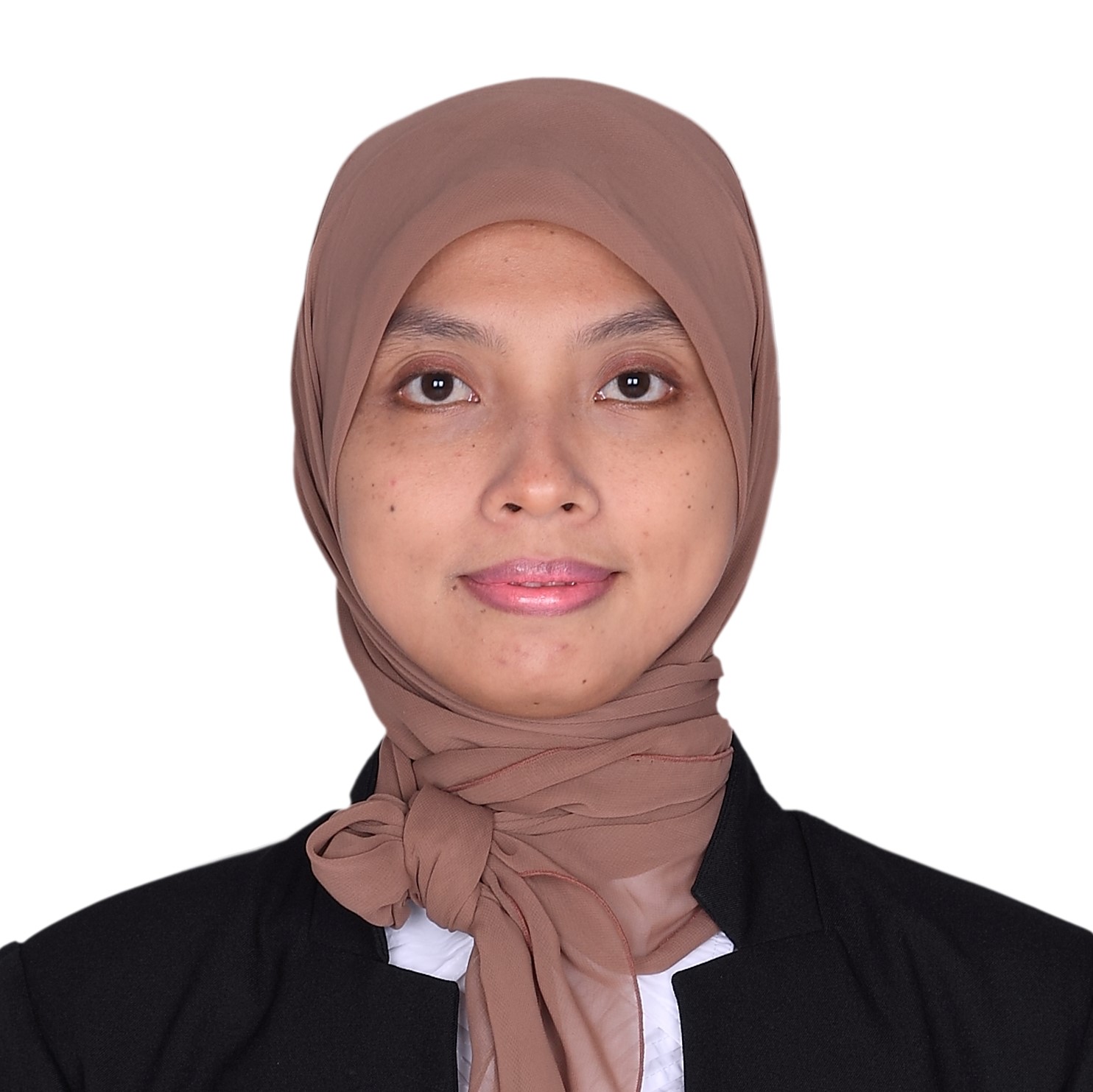 Dr. Dyah Woro Untari, S.P., M.P.
