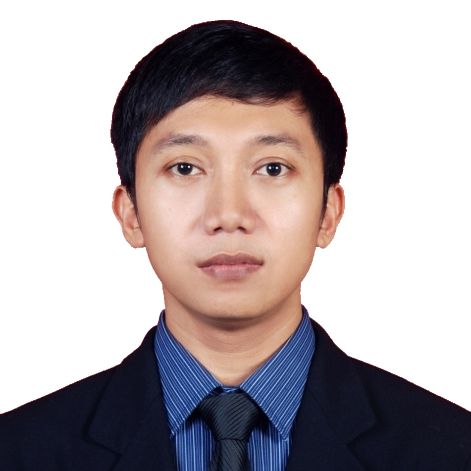 Wahdan Fitriya, S.Pi., M.Sc.