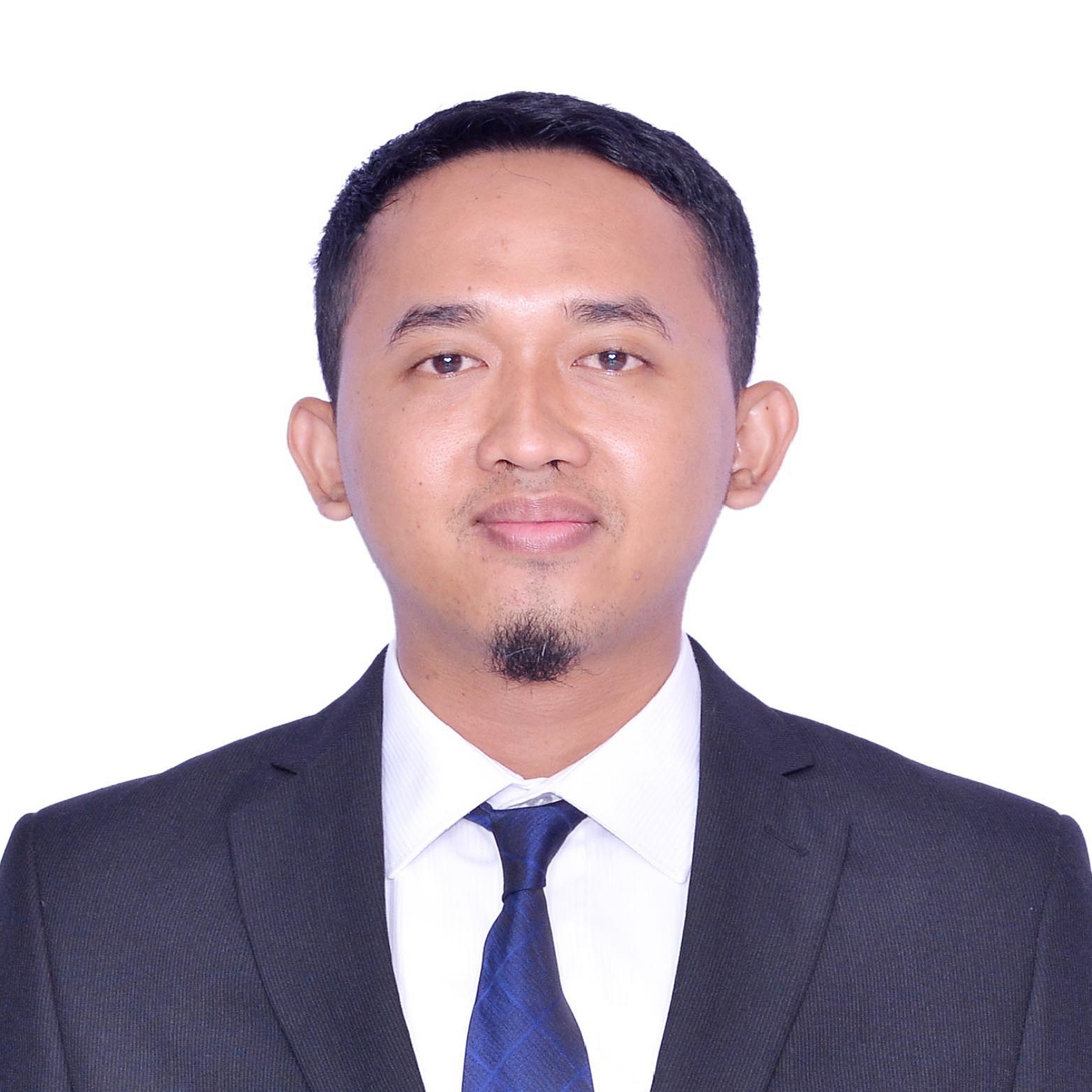 apt. Mawardi Ihsan, M.Sc.