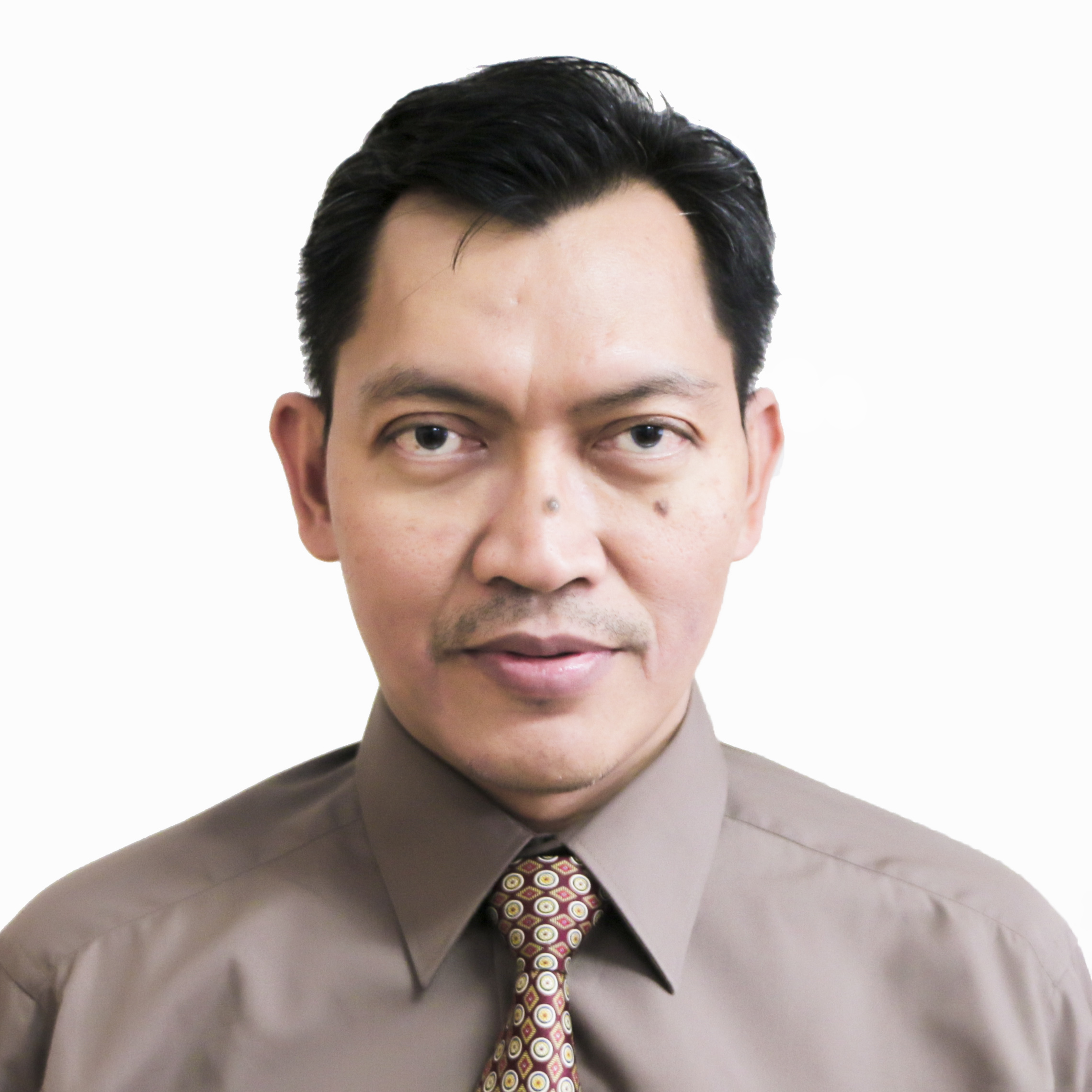 Drs. Danardono, MPH., Ph.D.