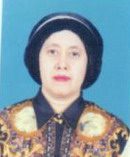 Dra. Nurlaila, M.Si., Apt.